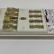 Modul de confort BMW 4 Gran Coupe G26 2022 OEM: 5A781F7 | 22662931