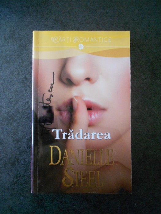 DANIELLE STEEL - TRADAREA