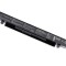 Baterie AsusF550VC Oem 44Wh / 2950 mAh, F552 Oem 44Wh / 2950 mAh, F552C Oem 44Wh / 2950 mAh, F552CL Oem 44Wh /