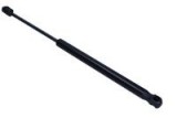 Amortizor portbagaj JEEP PATRIOT (MK74) (2007 - 2017) MAXGEAR 12-1968