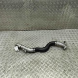 Furtun intercooler HONDA CIVIC X Hatchback FC_, FK 2021 OEM: 17292-5BF-A01