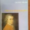 Arta de a asculta Mozart- George Balan