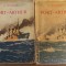 myh 41s - A Stepanov - Port Arthur - 2 volume - ed 1959