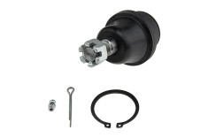 Rotula brat suspensie Toyota Land Cruiser 150 2009-, Fj Cruiser Gsj10, 15 2006-, 4-Runner N28 2009-, Lexus Gx400, 460 2009-, Fata, Inferior, NTY ZSD-