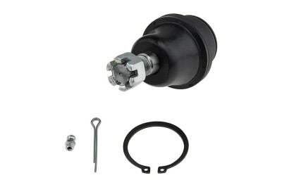Rotula brat suspensie Toyota Land Cruiser 150 2009-, Fj Cruiser Gsj10, 15 2006-, 4-Runner N28 2009-, Lexus Gx400, 460 2009-, Fata, Inferior, NTY ZSD- foto