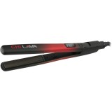 CHI Lava Hairstyiling Iron1 placa de intins parul pentru toate tipurile de păr 1 buc