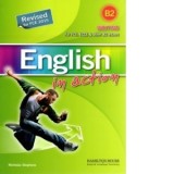 English in action - WRITING for FCE, ECCE and other B2 Exams - Nicholas Stephens