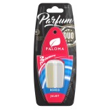 Odorizant auto Paloma Parfum DUO Romeo/Juliet 2x3ml