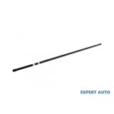 Bara torsiune spate Citroen Xsara Picasso (1999-&gt;) [N68] #1