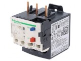 Releu termic TeSys D cleme șurub 4-6A LRD10