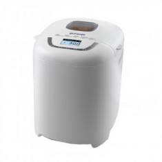 Aparat de facut paine Gorenje BM910WII, putere 550W foto