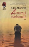 Yukio Mishima - Amurgul marinarului