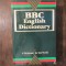 BBC English Dictionary