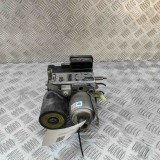 Pompa ABS Toyota Prius Hatchback W2 2008 44510-47050 Originala Garantie