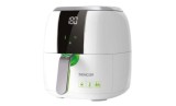 Friteuză cu aer cald Sencor SFR5320WH