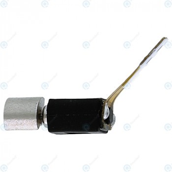 Motorola Moto G50 (XT2137) Modul vibrator SM78C75981 foto