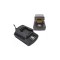 Incarcator rapid, baterie acumulator 20v 2Ah, Powermat