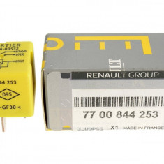 Releu Oe Renault 40A 7700844253