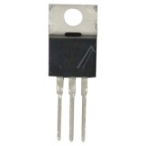 F3205 TRANZISTOR N-FET 55V 110A 200W IRF3205PBF INFINEON