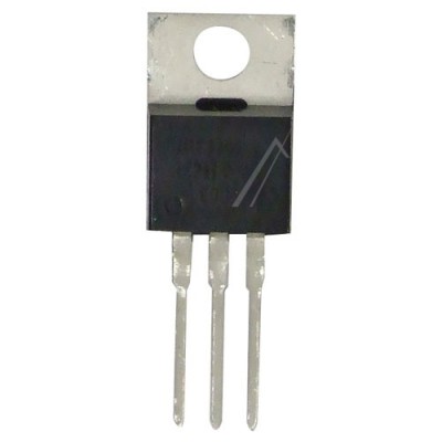 F3205 TRANZISTOR N-FET 55V 110A 200W IRF3205PBF INFINEON foto