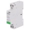 Contactor 2P 25A 230V NO