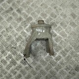 Suport motor spate VW TRANSPORTER V T5 Minibus / passenger 2010 OEM: 7E0199849A 27309092