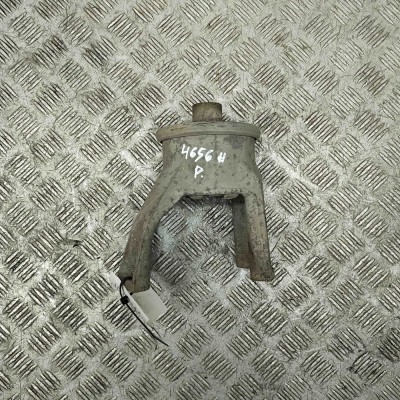 Suport motor spate VW TRANSPORTER V T5 Minibus / passenger 2010 OEM: 7E0199849A 27309092 foto