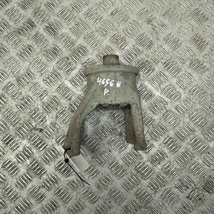 Suport motor spate VW TRANSPORTER V T5 Minibus / passenger 2010 OEM: 7E0199849A 27309092