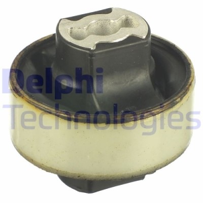 Delphi suport, trapez foto