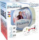 Cumpara ieftin Joc Dobble Frozen II