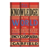 Cumpara ieftin All the Knowledge in the World