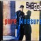 Shaggy - Pure Pleasure VG+ / VG+ CD muzica Virgin EU 1993 reggae
