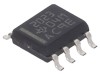 Comutator de putere Texas Instruments TPS2023D, 1.5A, SO8, 1 Canal, SMD