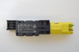 AUDI A3 8P1 2006 OEM: 4B0959643D SKU: 1766582