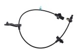 Senzor ABS spate Honda Civic Fd (4d) 2006-2008, Dreapta, NTY HCA-HD-025