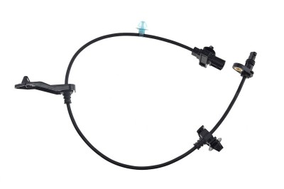 Senzor ABS spate Honda Civic Fd (4d) 2006-2008, Dreapta, NTY HCA-HD-025 foto
