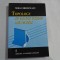 TOPOLOGY OF SOUND FORMS AND MUSIC - MIHAI BREDICEANU