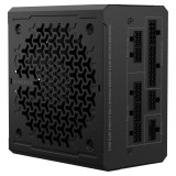 Sursa Corsair CP-9020297-EU &quot;CP-9020297-EU&quot; (timbru verde 2 lei)
