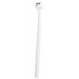Cumpara ieftin Pix cu personaj de Halloween cm 20,5 H