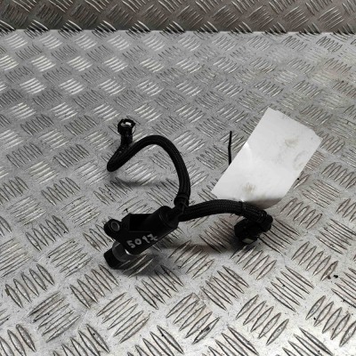 Alt modul de control OPEL COMBO Box Body/MPV K9 2022 29073044 foto