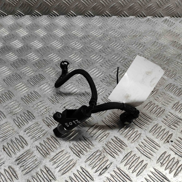 Alt modul de control OPEL COMBO Box Body/MPV K9 2022 29073044