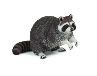 PAPO FIGURINA RATON foto