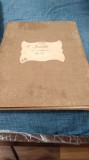 Cumpara ieftin PARTITURI--10 SONATINES -FRITZ SPINDLER /FORMAT MARE 1880