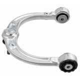 LEMF&Ouml;RDER Brat, suspensie roata