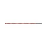Burghiu universal 6x400mm Yato YT-43960