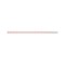 Burghiu universal 6x400mm Yato YT-43960