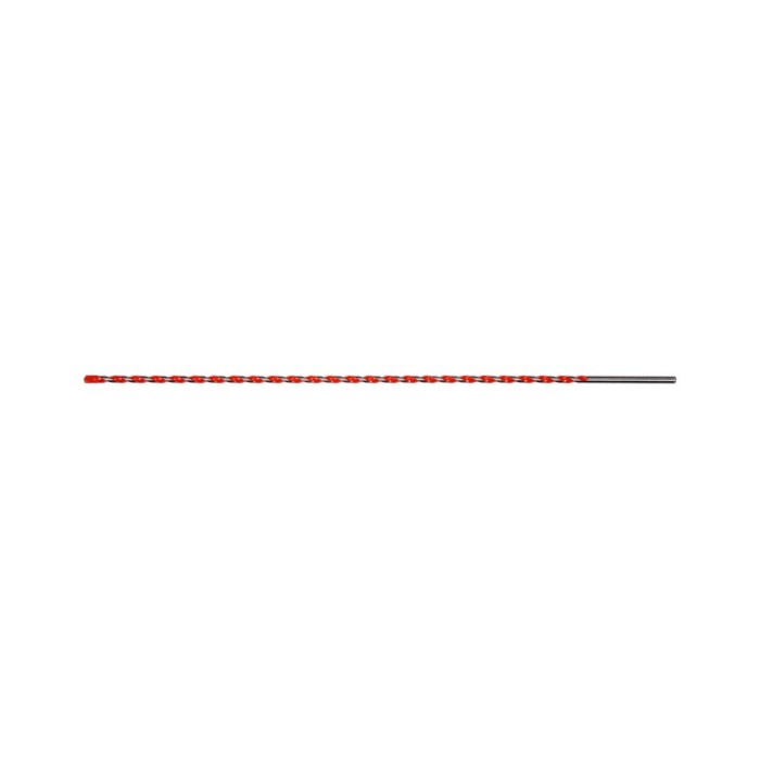 Burghiu universal 6x400mm Yato YT-43960
