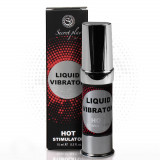 Gel stimulant pentru a excita sexul orgasmic 15ml