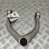 Braț Suspensie St&acirc;nga Față Volvo XC90 II 2020 OEM 31360630 Bascula Originala