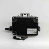 ECU Mazda MX-30 DR 2020 DN4N-678L0 Modul Control OEM